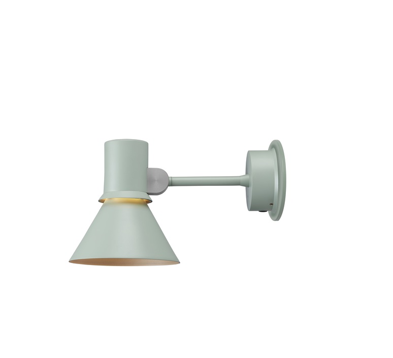 Wall light type 80 sir kenneth grange applique murale wall light  anglepoise 32927  design signed nedgis 71531 product