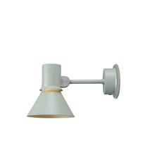 Wall light type 80 sir kenneth grange applique murale wall light  anglepoise 32927  design signed nedgis 71531 thumb