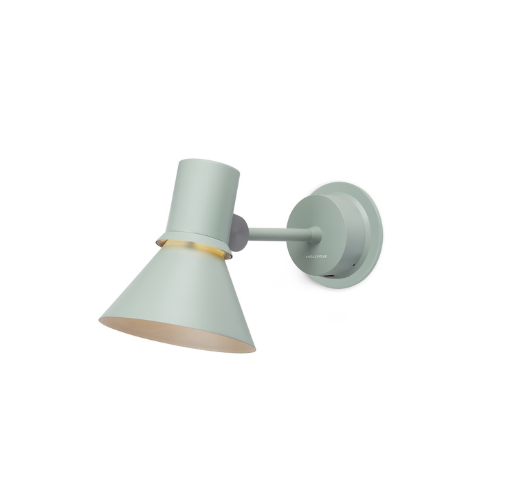 Wall light type 80 sir kenneth grange applique murale wall light  anglepoise 32927  design signed nedgis 71532 product