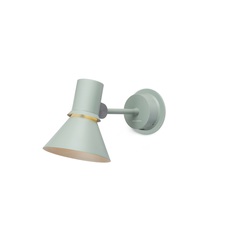 Wall light type 80 sir kenneth grange applique murale wall light  anglepoise 32927  design signed nedgis 71532 thumb