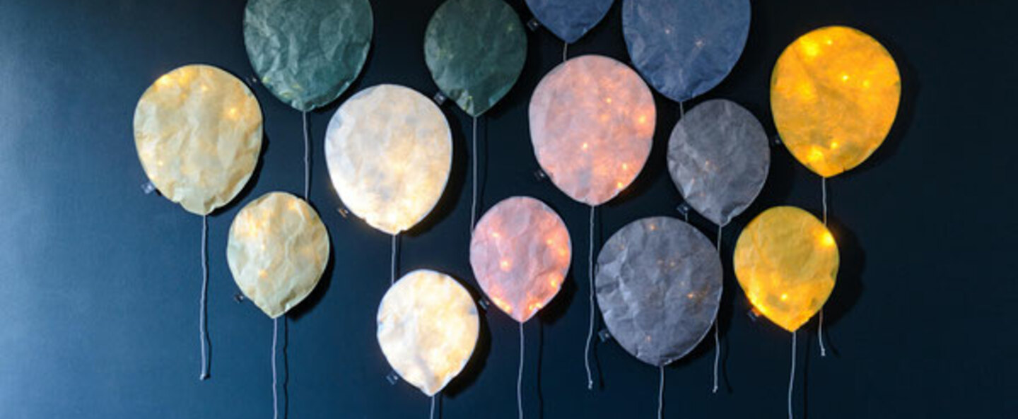 banner-image Applique murale white lighting balloon large blanc o27cm h31cm ekaterina galera normal