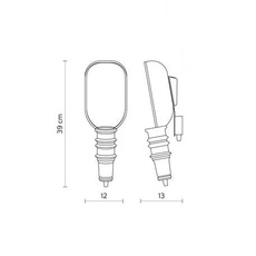 Work in progress matteo ugolini karman ap125 1b int luminaire lighting design signed 24323 thumb