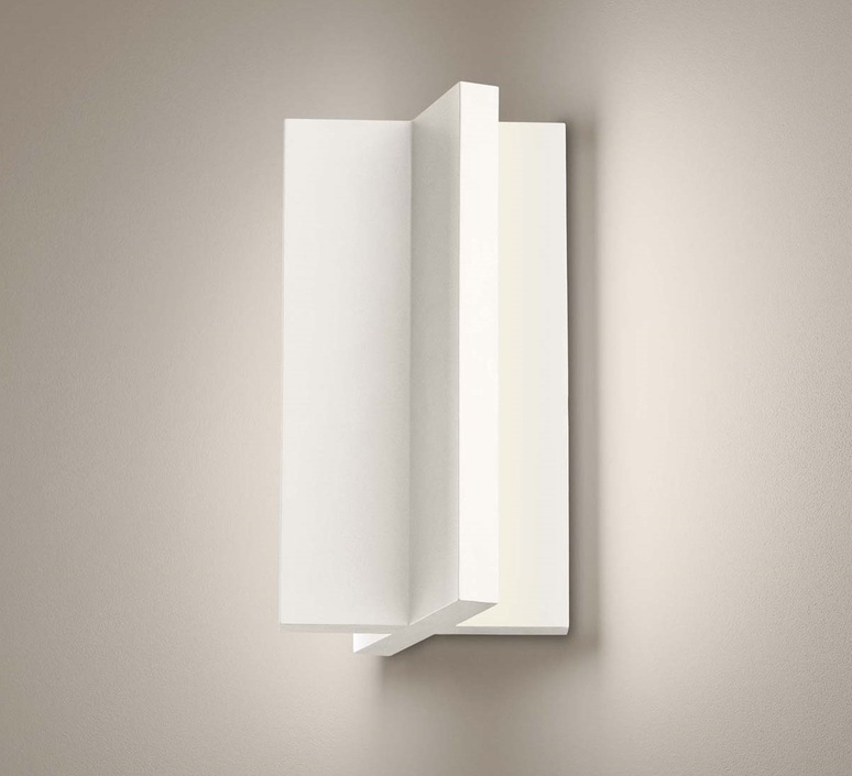 X large studio nocc applique murale wall light  owen xlblanc  design signed nedgis 139625 product