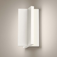 X large studio nocc applique murale wall light  owen xlblanc  design signed nedgis 139625 thumb