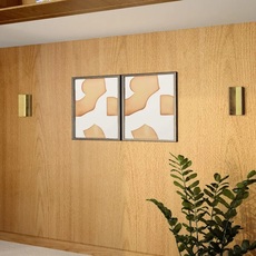 X large studio nocc applique murale wall light  owen xldore  design signed nedgis 139638 thumb