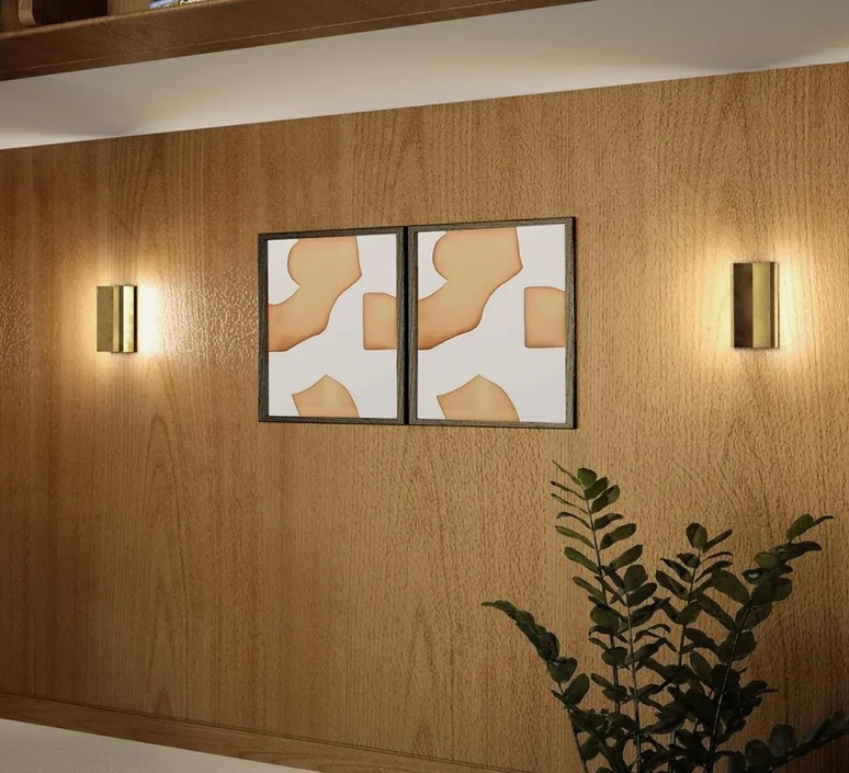 X large studio nocc applique murale wall light  owen xldore  design signed nedgis 139639 product