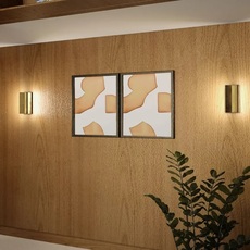 X large studio nocc applique murale wall light  owen xldore  design signed nedgis 139639 thumb