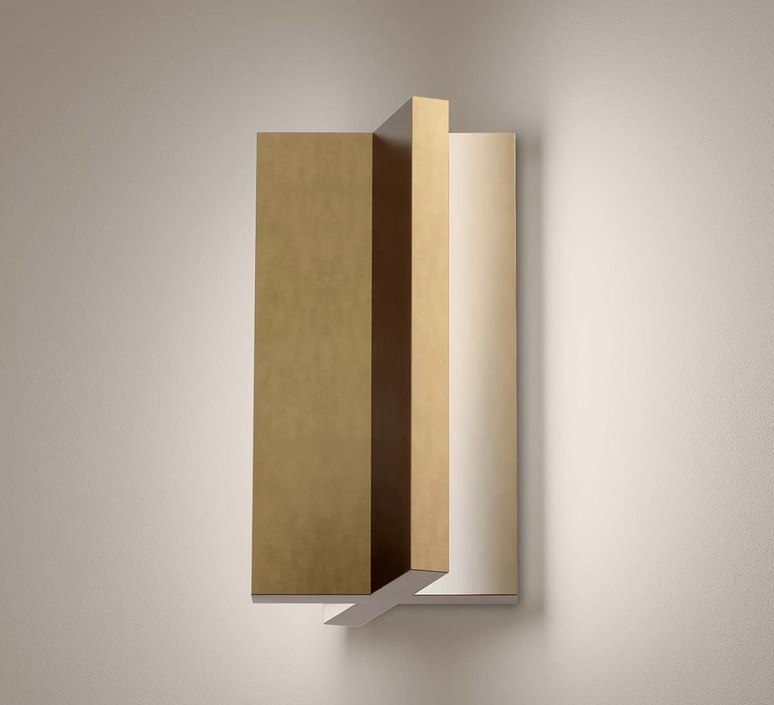 X large studio nocc applique murale wall light  owen xldore  design signed nedgis 139640 product