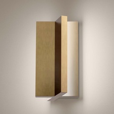 X large studio nocc applique murale wall light  owen xldore  design signed nedgis 139640 thumb