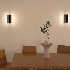 X large studio nocc applique murale wall light  owen xlnoir  design signed nedgis 139631 thumb