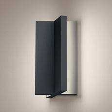 X large studio nocc applique murale wall light  owen xlnoir  design signed nedgis 139633 thumb