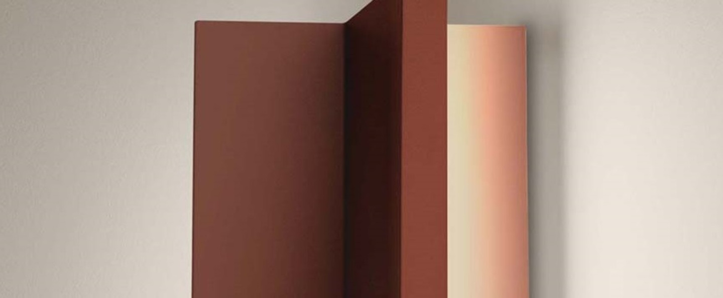 banner-image