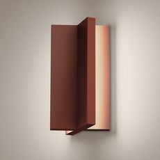 X large studio nocc applique murale wall light  owen xlrouge  design signed nedgis 139619 thumb