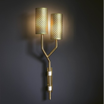 Applique Applique MuraleYewLaitonLedØ23cmH73cm MuraleYewLaitonLedØ23cmH73cm Bert Bert Bert Bert Frank Applique MuraleYewLaitonLedØ23cmH73cm MuraleYewLaitonLedØ23cmH73cm Frank Frank Applique D29WEHYI