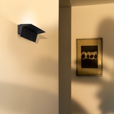 Zena roberto paoli applique murale wall light  nemo lighting zen ln2 31  design signed nedgis 152248 thumb