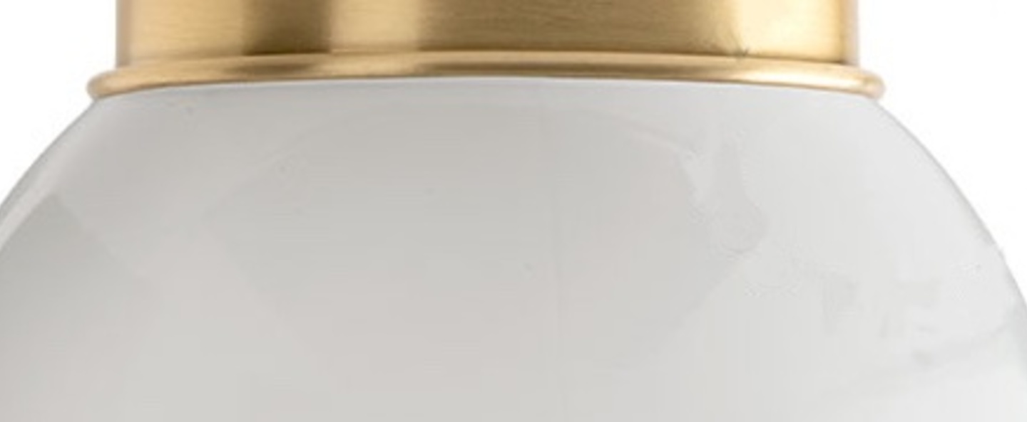 banner-image