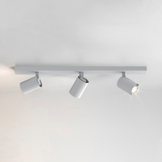 Ascoli triple studio astro applique ou plafonnier wall or ceiling light  astro 1286003  design signed nedgis 153297 thumb