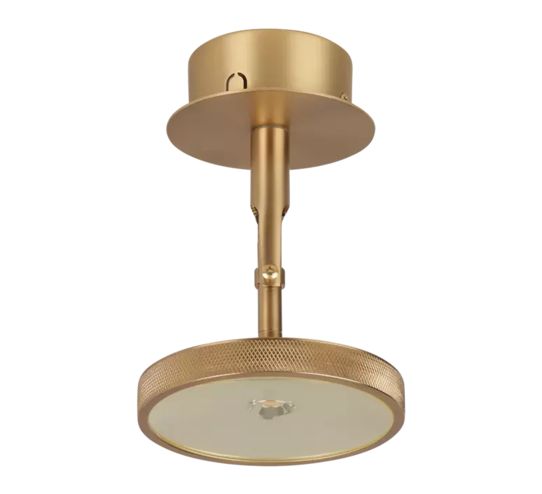 Asteria spot  applique ou plafonnier  umage 2496  design signed nedgis 205535 product