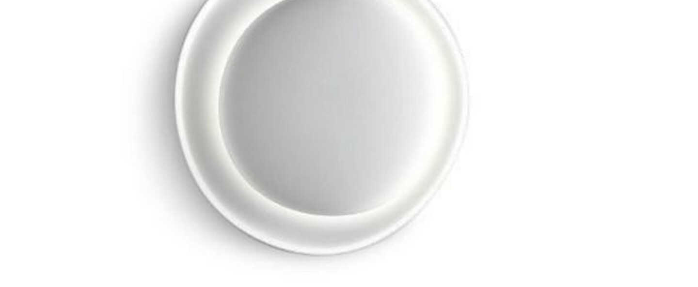 banner-image