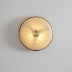 Beran  robbie llewellyn adam yeats applique ou plafonnier wall or ceiling light  bert frank brn0021   design signed nedgis 107201 thumb