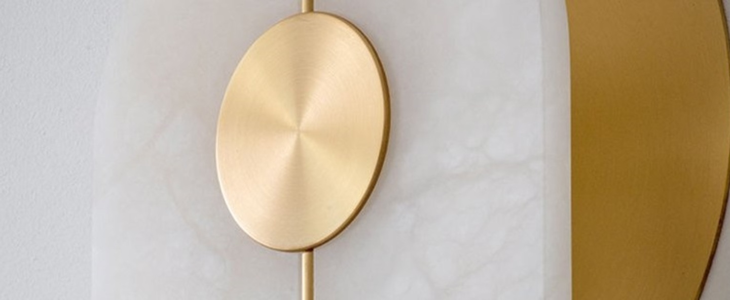 banner-image