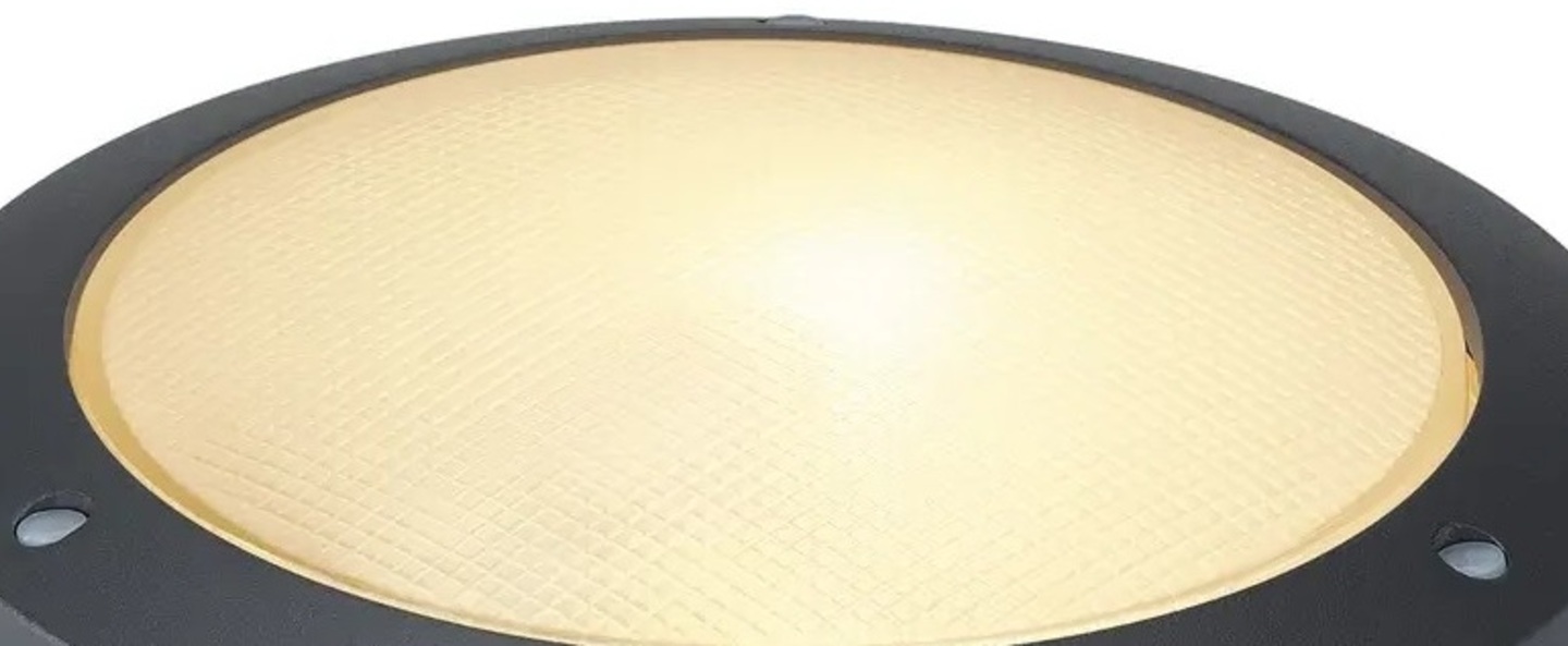banner-image