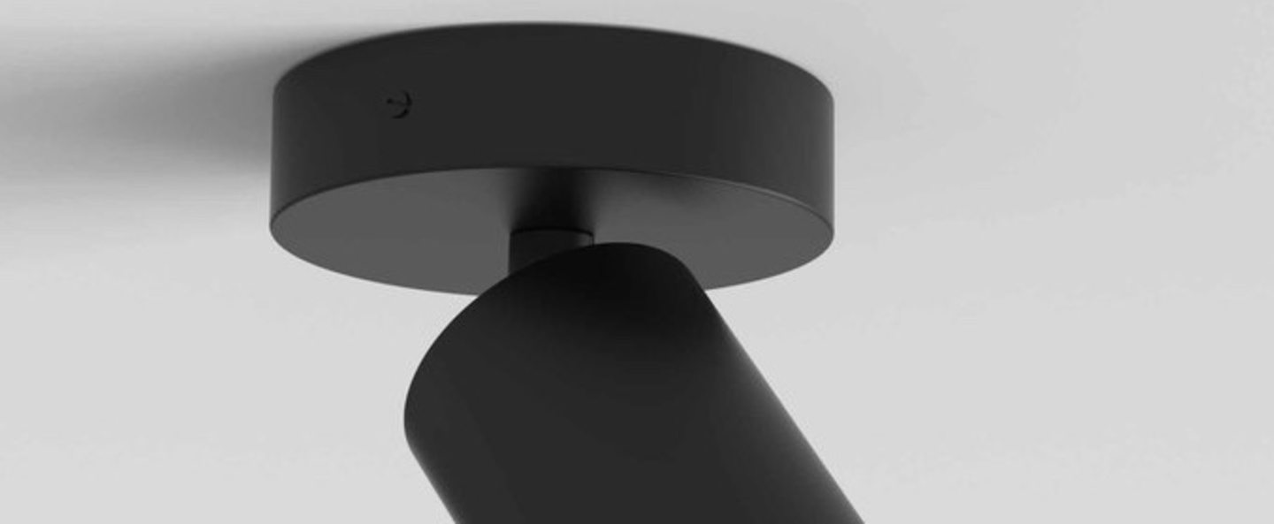 banner-image