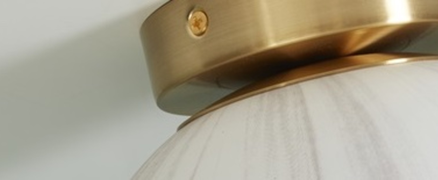 banner-image
