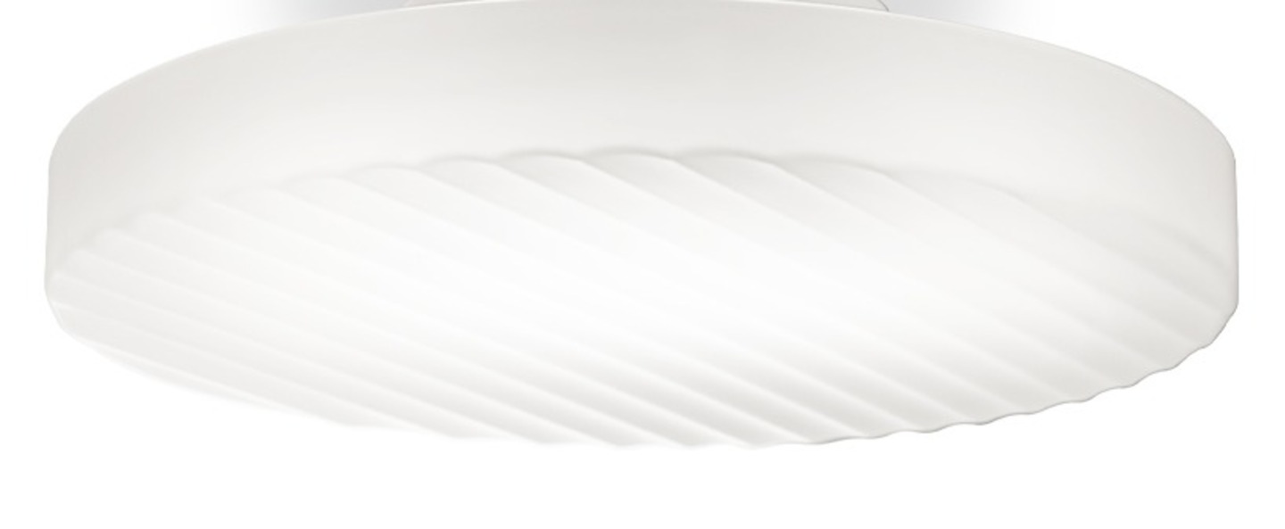 banner-image