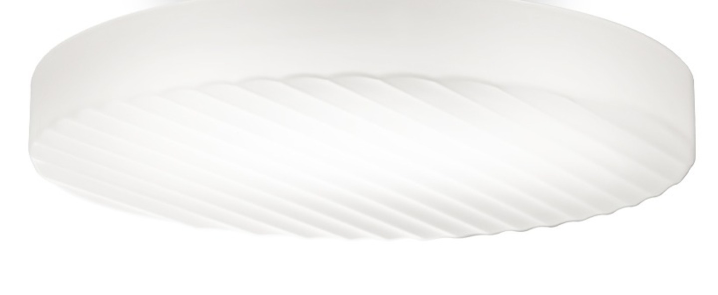 banner-image