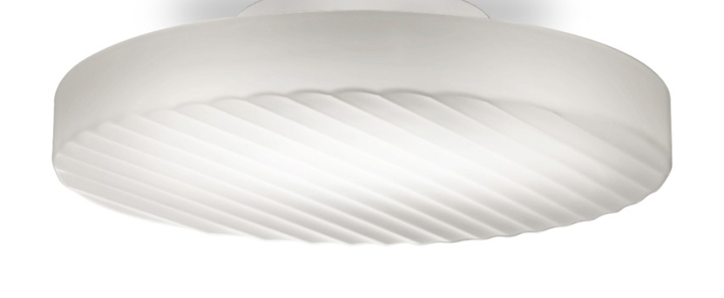 banner-image