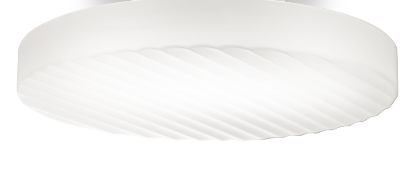 banner-image