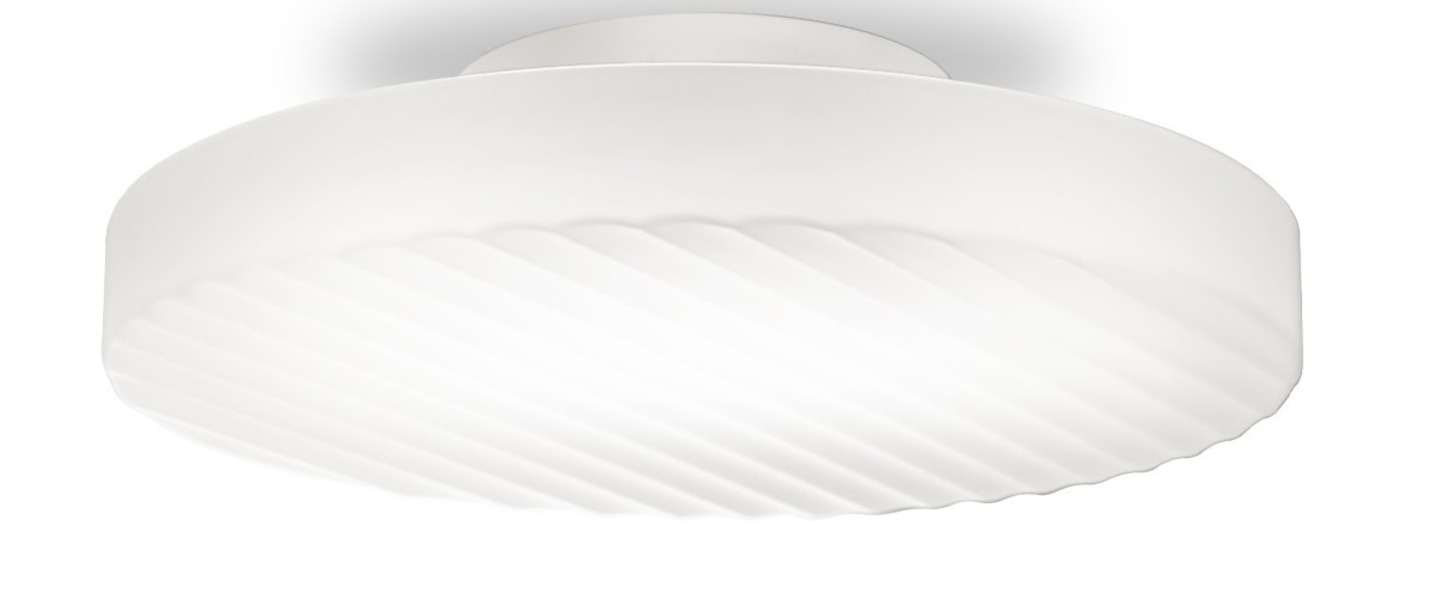 banner-image