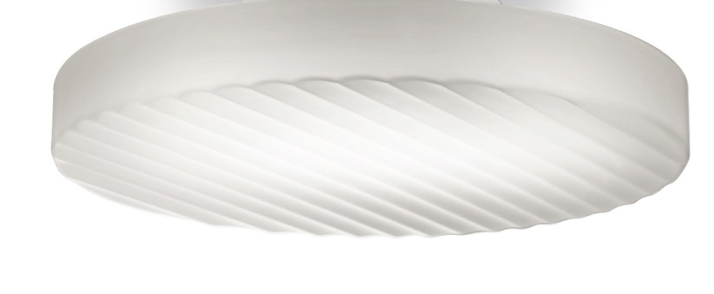 banner-image