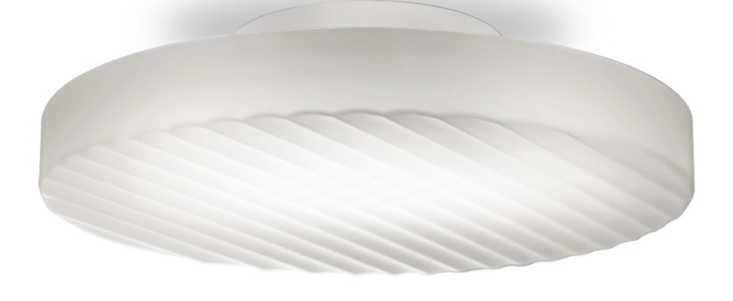 banner-image