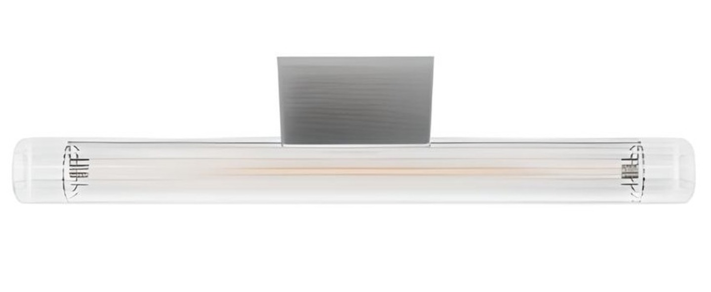 banner-image
