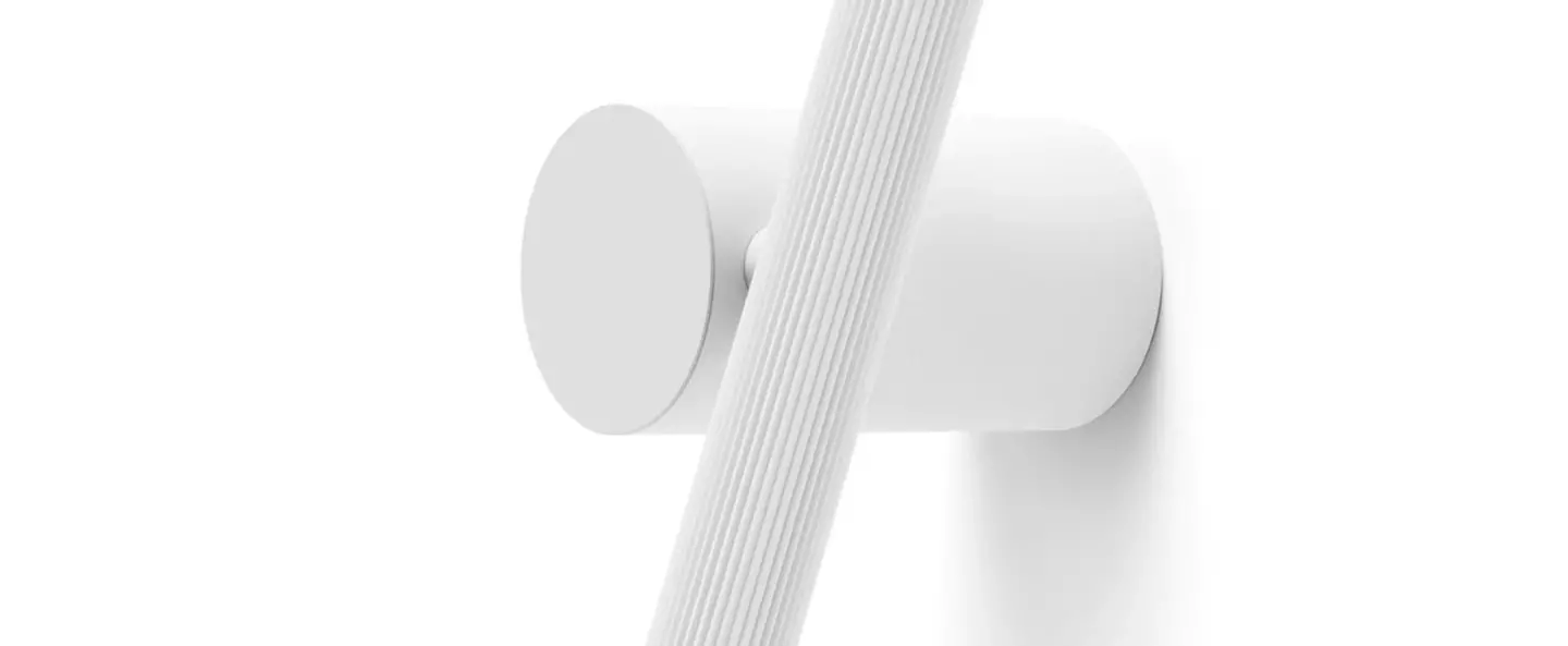 banner-image