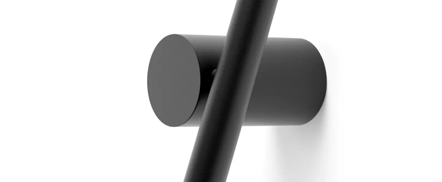 banner-image