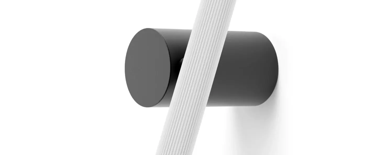 banner-image