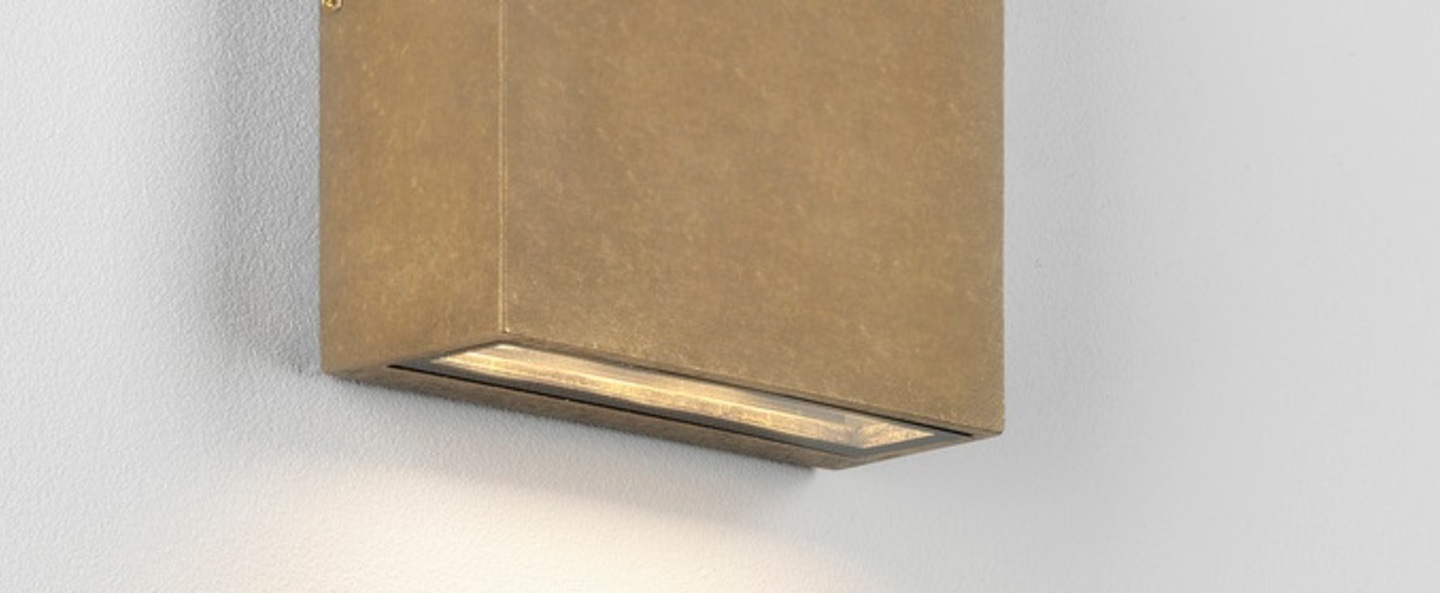 banner-image
