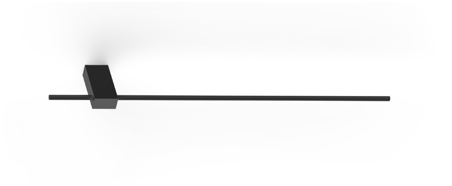 banner-image