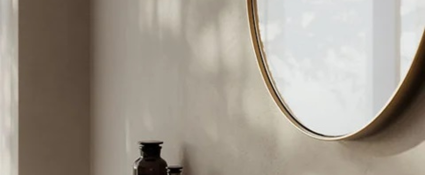banner-image