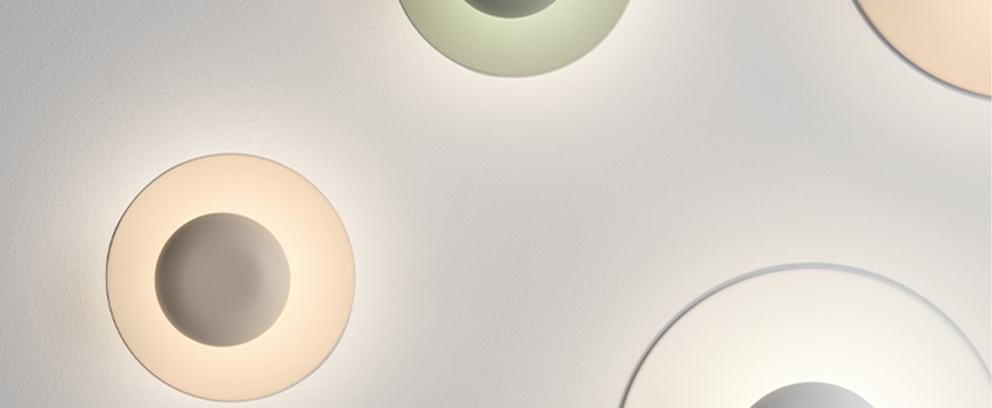 banner-image