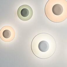 Funnel 2013 studio vibia applique ou plafonnier wall or ceiling light  vibia 2013361a  design signed nedgis 124353 thumb