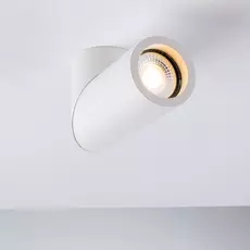 Genisse studio nedgis applique ou plafonnier wall or ceiling light  nedgis i genesis r6 bco  design signed nedgis 180803 thumb