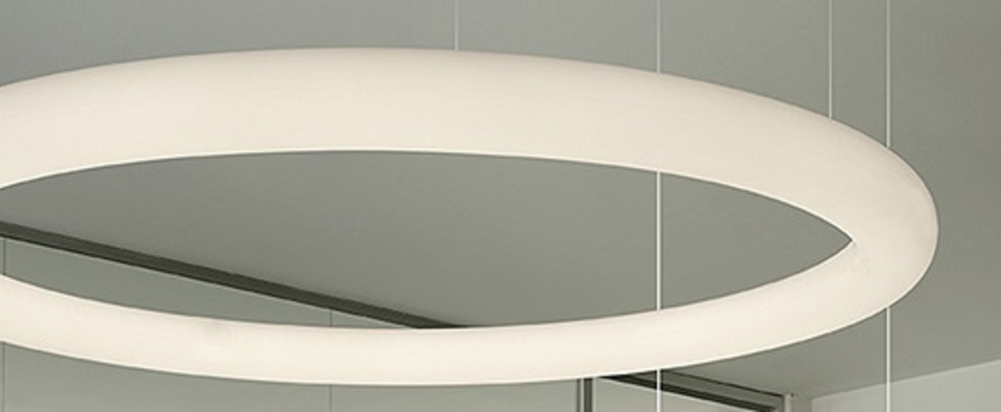 banner-image