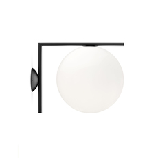 Ic lights c w2 michael anastassiades applique ou plafonnier wall or ceiling light  flos f3179030  design signed nedgis 97627 thumb