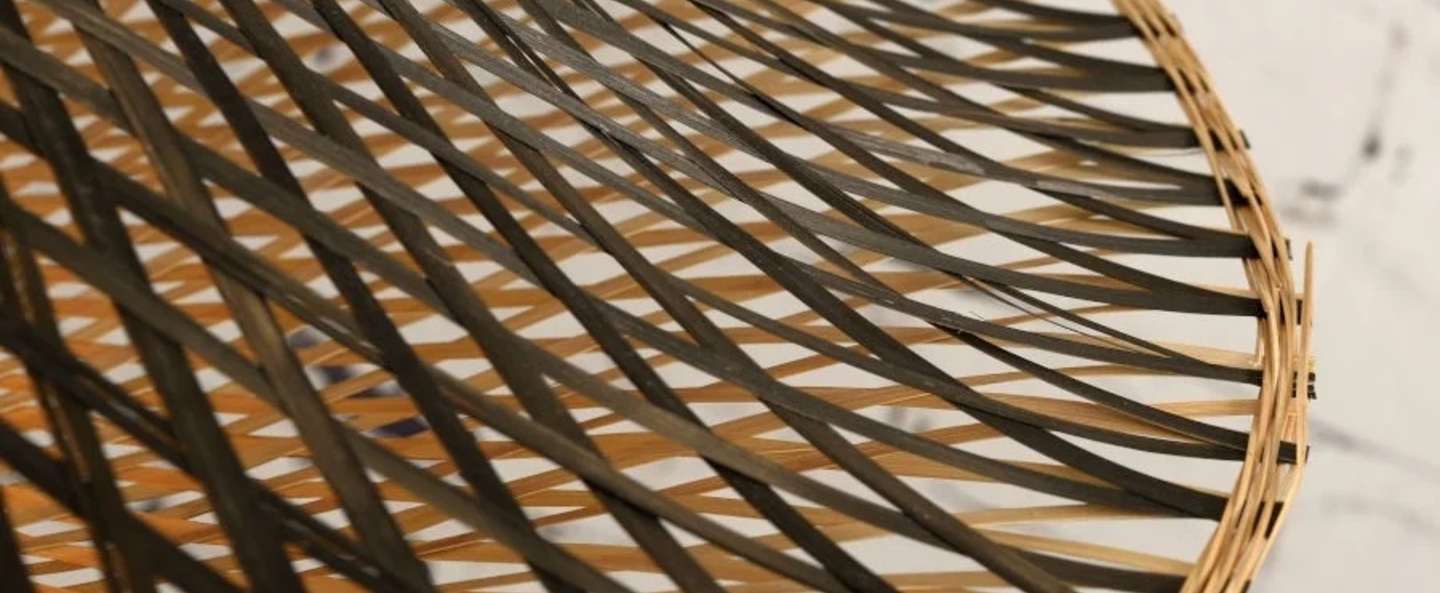 banner-image