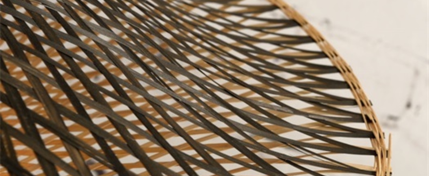 banner-image
