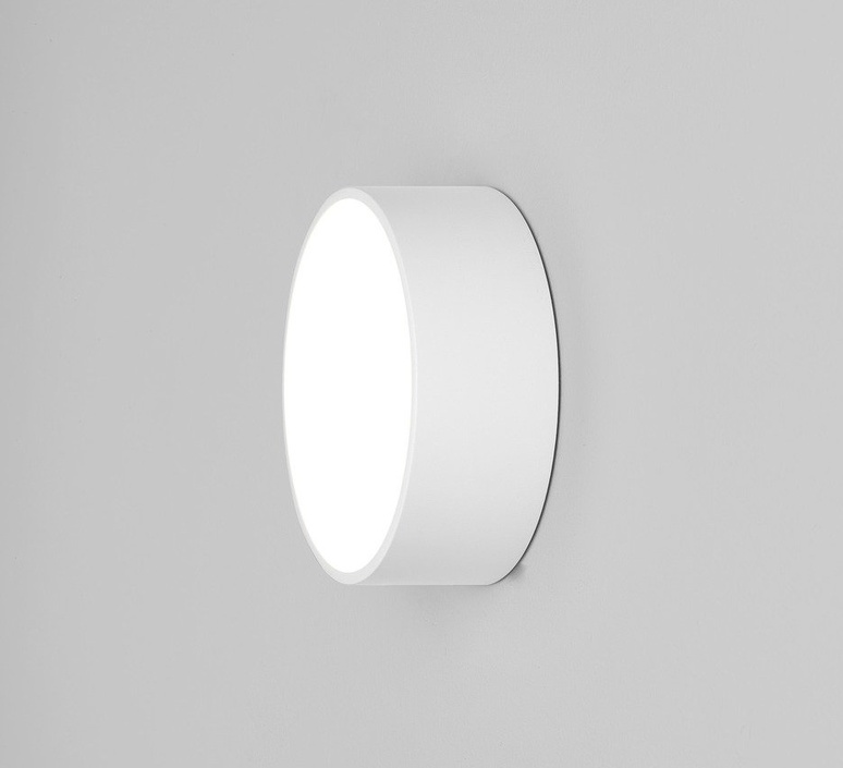 Kea 150 round  studio astro applique ou plafonnier wall or ceiling light  astro 1391001  design signed nedgis 116984 product